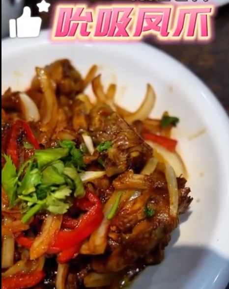 上湯一品蟹黃湯包探店(diàn)