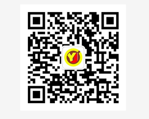 藝佳裝(zhuāng)飾設計