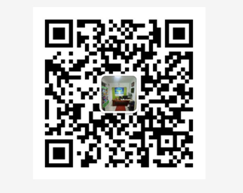 佳木(mù)斯商(shāng)惠幸福微購(gòu)商(shāng)城