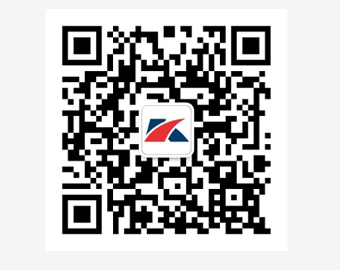 黑龍江科(kē)雨生物(wù)肥